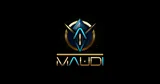 Maudi